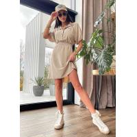 cms/erpbt/backend/web/uploads/erp/collection/images/Women clothes/OMANER/EN777686/img_b/EN777686_img_b_3
